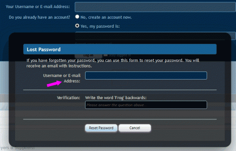 lost_password_description.gif