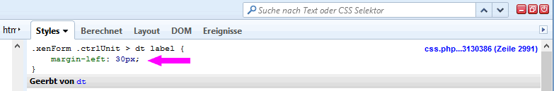 margin_change.gif