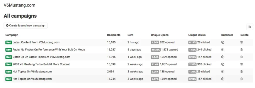 Screenshot 2015-02-05 05.35.14.webp