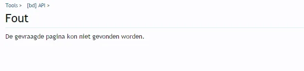 not found.webp