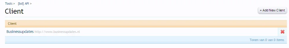 client.webp