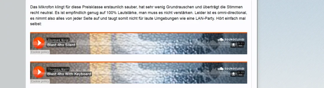 Unbenannt.webp