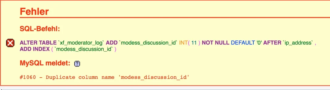 fehler.webp