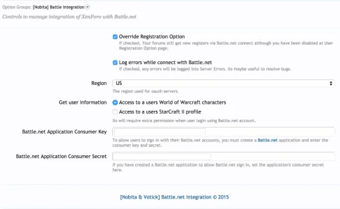Screen Shot 2015-02-06 at 2.58.23 PM.webp