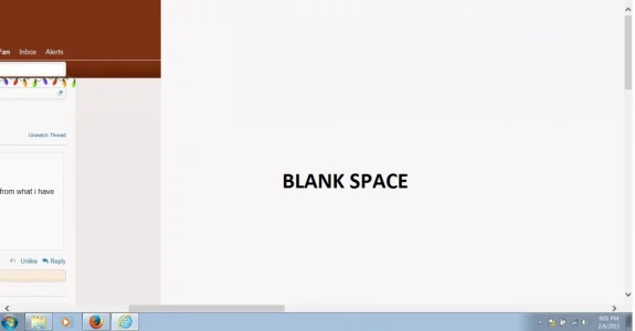 blankspace.webp