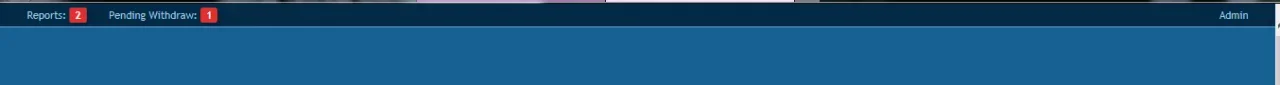 pending.webp