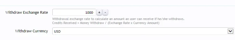 exchange.webp