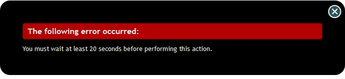 you_must_wait_at_least_20_seconds.webp