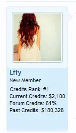 Credits.webp