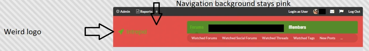 ad styler bug.webp