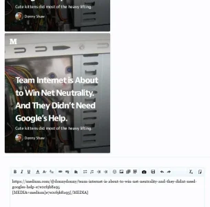 xf-medium-preview.webp