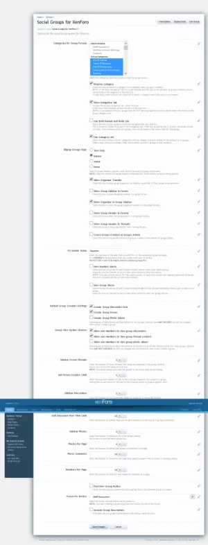 settings.webp