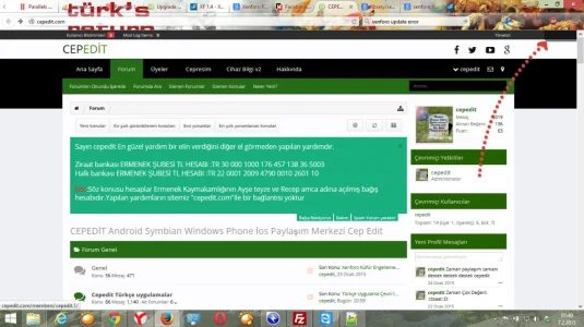 2015-02-07 01-40-12 Ekran görüntüsü.webp