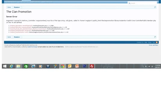 adcredits1.webp