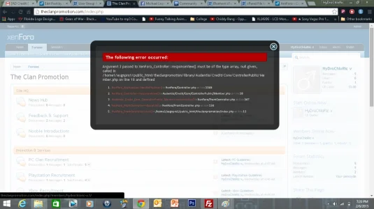 adcredits2.webp