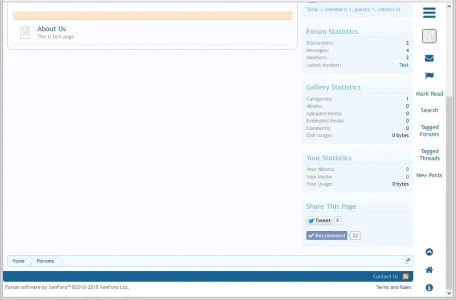 6.webp