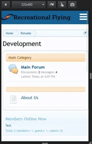7.webp
