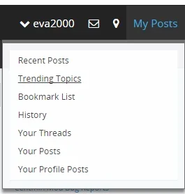 trendingtopics_myposts.webp