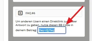 faq20.webp
