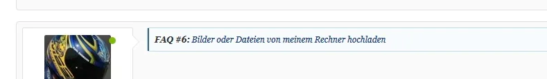 faq21.webp