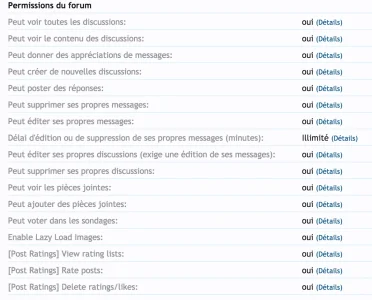 Capture d’écran 2015-02-07 à 15.24.00.webp