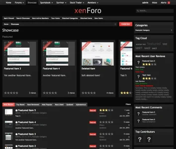 showcase.webp