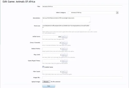 adminaddeditgame.webp