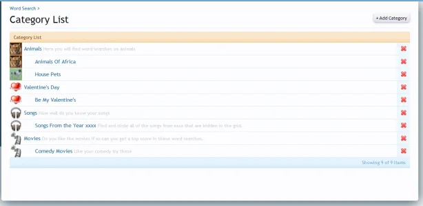 admincategorylist.webp