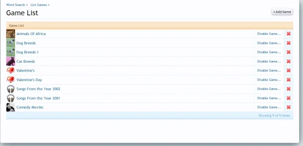 admingameslist.webp