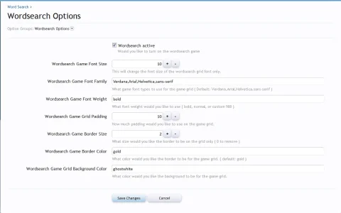 adminoptions.webp