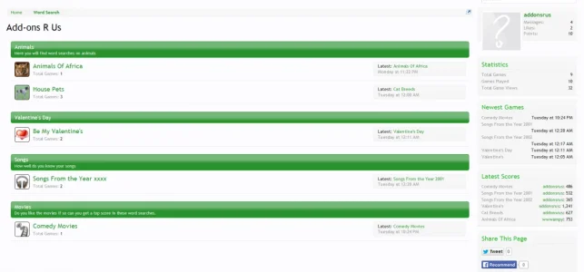homepage.webp
