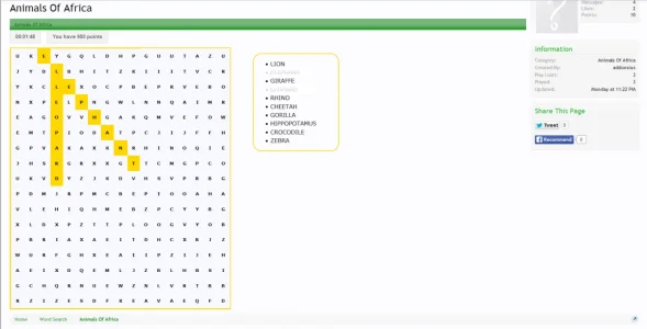 playgame.webp