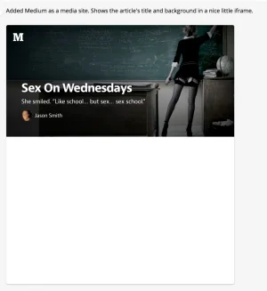 1.webp