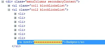Screenshot_4.webp