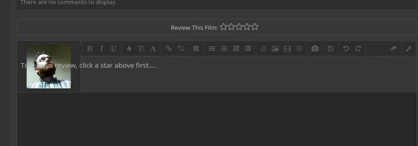 Screenshot 2015-02-07 at 10.56.48 PM.webp