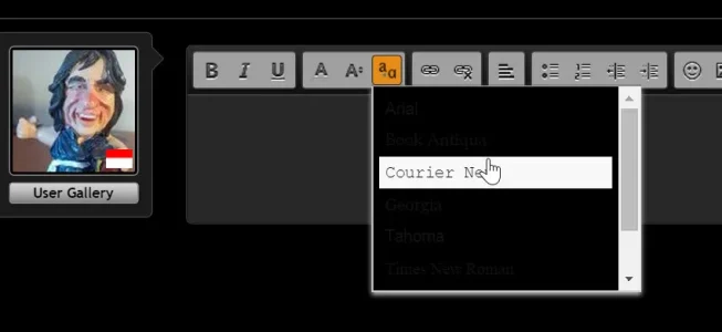 port-reply.webp port-reply.webp