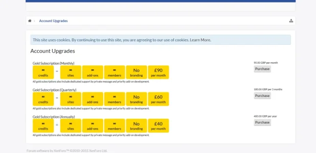 Screenshot_6.webp