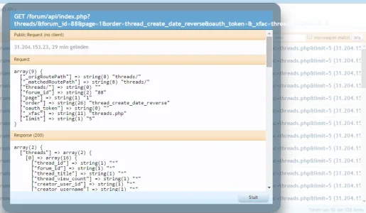 err2.webp