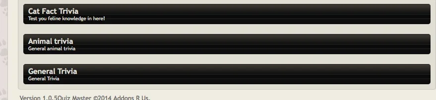 Screen Shot 2015-02-08 at 5.32.09 AM.webp