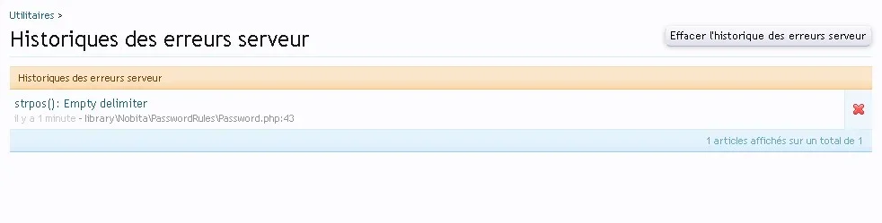 Empty delimiter.webp