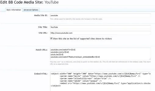youtube.webp