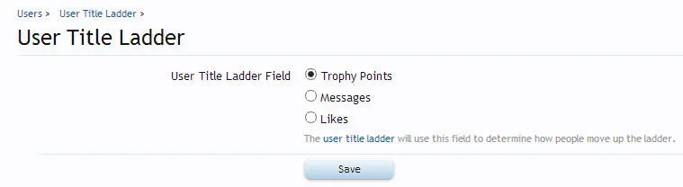 Xenforo_UserTitleLadder.webp