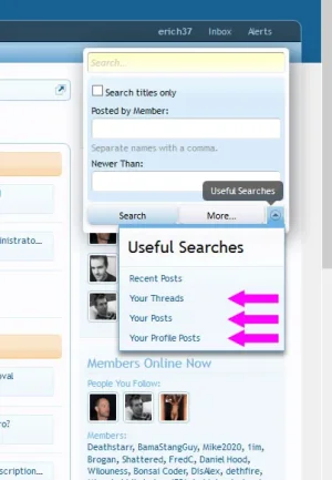useful_searches_move_location.webp