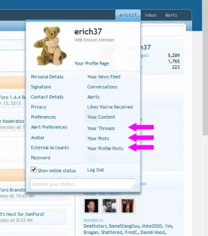 useful_searches_new_location.webp