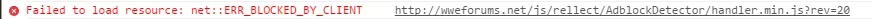 Untitled.webp
