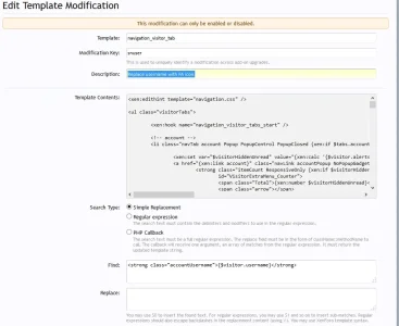 1.webp