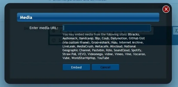 MediaBBCode.webp