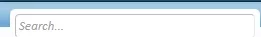 01search.webp