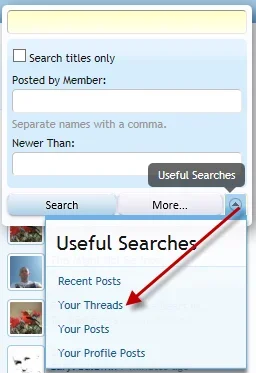 02search.webp