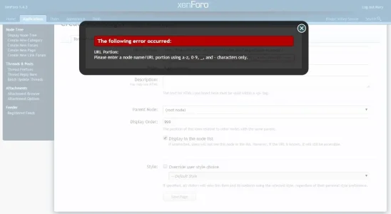 cap-page_node-2.webp